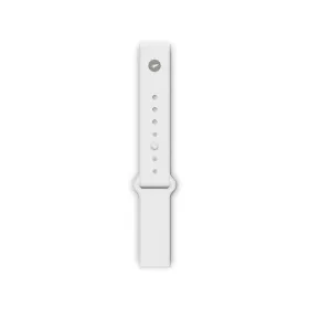 Watch Strap SPC (Refurbished A)
